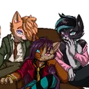 Luxsyndicate