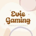 ❀ Evie Gaming ❀