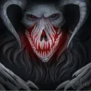 Nightmare Army