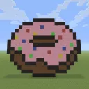 DonutCraft