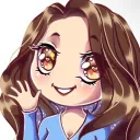 xibreezie's server