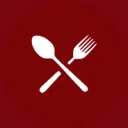 uOttawa Cooking Club