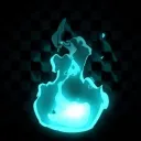 Ember Studios RP