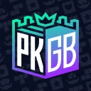 Puzzle Kingdom GB