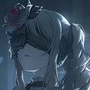 HATSUNE MIKU: COLORFUL STAGE! OFFICIAL DISCORD icon