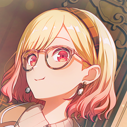 Discovery icon for HATSUNE MIKU: COLORFUL STAGE! OFFICIAL DISCORD Discord server