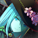 Discovery icon for HATSUNE MIKU: COLORFUL STAGE! OFFICIAL DISCORD Discord server