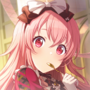 Discovery icon for HATSUNE MIKU: COLORFUL STAGE! OFFICIAL DISCORD Discord server