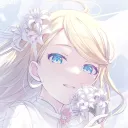 HATSUNE MIKU: COLORFUL STAGE! OFFICIAL DISCORD