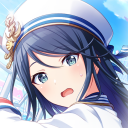 HATSUNE MIKU: COLORFUL STAGE! OFFICIAL DISCORD avatar