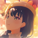 Discovery icon for HATSUNE MIKU: COLORFUL STAGE! OFFICIAL DISCORD Discord server