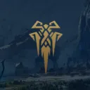 LOL Regions CUP