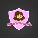 『💥』Marylandia