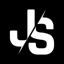 Jinxed's Services Server Icon