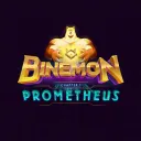 Binemon
