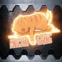 🐾 MichiGang 🐾 icon