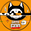 🙀💀🎃 MichiMiedoGang 🙀💀🎃 icon
