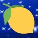Lemon Tree's Realm