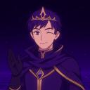   ┊ Xonari Reign Discord Server Icon