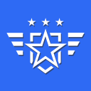 Nexus | 21st Century Geopolitics RP Server