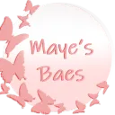Maye's Baes