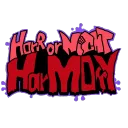 The Official Horror Night Harmony Discord Server