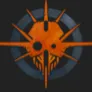 Deathless Net