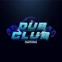 DUB CLUB's server