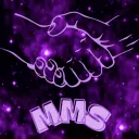 Mads' MW Services