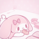 ╰⋅ 🍓✧ Pastel Bakery﹐HIRING PMS