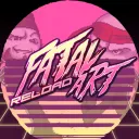 Fatal Art Reload Public Server