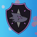 The Celestial Howl Discord Server Icon