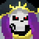 Le Grand Tombeau de Nazarick