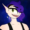 demonextdoor's discord disaster
