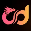 Orient Dragon