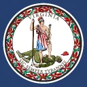 Virginia is for Hater Ass Bitches ❤ (21+)