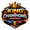 King Of Champions Racing League Discord server icon