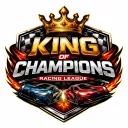 King Of Champions Racing League