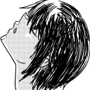 shiramanga