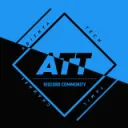 Adithya Tech Tamil