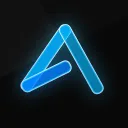 Airwavy!! ชุมชน Discord