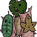 Kakariko Village (25+) Discord Server Icon