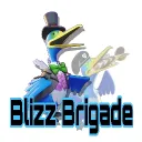 The Blizz Brigade