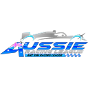 Aussie Racing League (PC)
