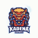 Kadena Esports