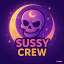 Sussy Crew