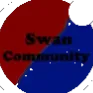 Swan Community