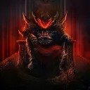 SKOL_THRONE