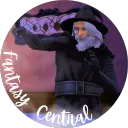 Sims 4 Fantasy & Collabs