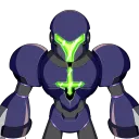 Maverick